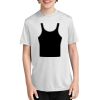 Youth Essential Performance Tee Thumbnail