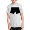 Youth Essential Performance Tee Thumbnail