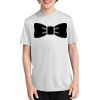 Youth Essential Performance Tee Thumbnail