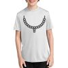 Youth Essential Performance Tee Thumbnail