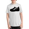 Youth Essential Performance Tee Thumbnail