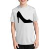 Youth Essential Performance Tee Thumbnail