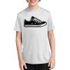 Youth Essential Performance Tee Thumbnail