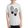 Youth Essential Performance Tee Thumbnail