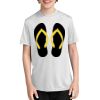 Youth Essential Performance Tee Thumbnail