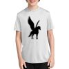 Youth Essential Performance Tee Thumbnail