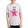 Youth Essential Performance Tee Thumbnail