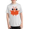 Youth Essential Performance Tee Thumbnail