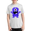 Youth Essential Performance Tee Thumbnail