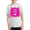 Youth Essential Performance Tee Thumbnail