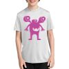 Youth Essential Performance Tee Thumbnail