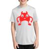 Youth Essential Performance Tee Thumbnail