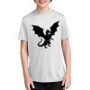 Youth Essential Performance Tee Thumbnail