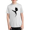 Youth Essential Performance Tee Thumbnail