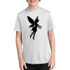 Youth Essential Performance Tee Thumbnail