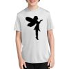 Youth Essential Performance Tee Thumbnail