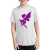 Youth Essential Performance Tee Thumbnail