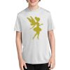 Youth Essential Performance Tee Thumbnail