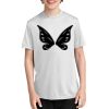 Youth Essential Performance Tee Thumbnail