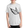 Youth Essential Performance Tee Thumbnail