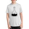 Youth Essential Performance Tee Thumbnail