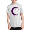 Youth Essential Performance Tee Thumbnail