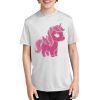 Youth Essential Performance Tee Thumbnail