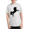 Youth Essential Performance Tee Thumbnail