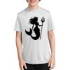 Youth Essential Performance Tee Thumbnail