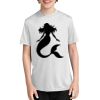Youth Essential Performance Tee Thumbnail