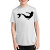 Youth Essential Performance Tee Thumbnail