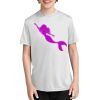 Youth Essential Performance Tee Thumbnail