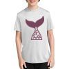 Youth Essential Performance Tee Thumbnail