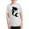 Youth Essential Performance Tee Thumbnail