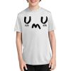 Youth Essential Performance Tee Thumbnail
