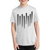 Youth Essential Performance Tee Thumbnail