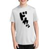 Youth Essential Performance Tee Thumbnail