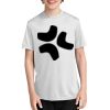 Youth Essential Performance Tee Thumbnail