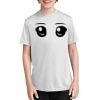 Youth Essential Performance Tee Thumbnail
