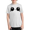 Youth Essential Performance Tee Thumbnail