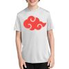 Youth Essential Performance Tee Thumbnail