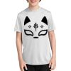Youth Essential Performance Tee Thumbnail