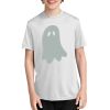 Youth Essential Performance Tee Thumbnail