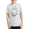 Youth Essential Performance Tee Thumbnail