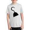 Youth Essential Performance Tee Thumbnail