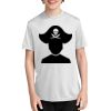 Youth Essential Performance Tee Thumbnail