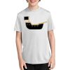 Youth Essential Performance Tee Thumbnail