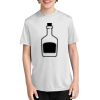 Youth Essential Performance Tee Thumbnail