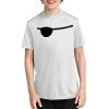 Youth Essential Performance Tee Thumbnail