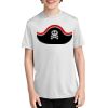 Youth Essential Performance Tee Thumbnail